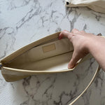 Dulce Long Bag - Endless - UAE Rental and Resale for Women's Fashion