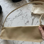 Dulce Long Bag - Endless - UAE Rental and Resale for Women's Fashion