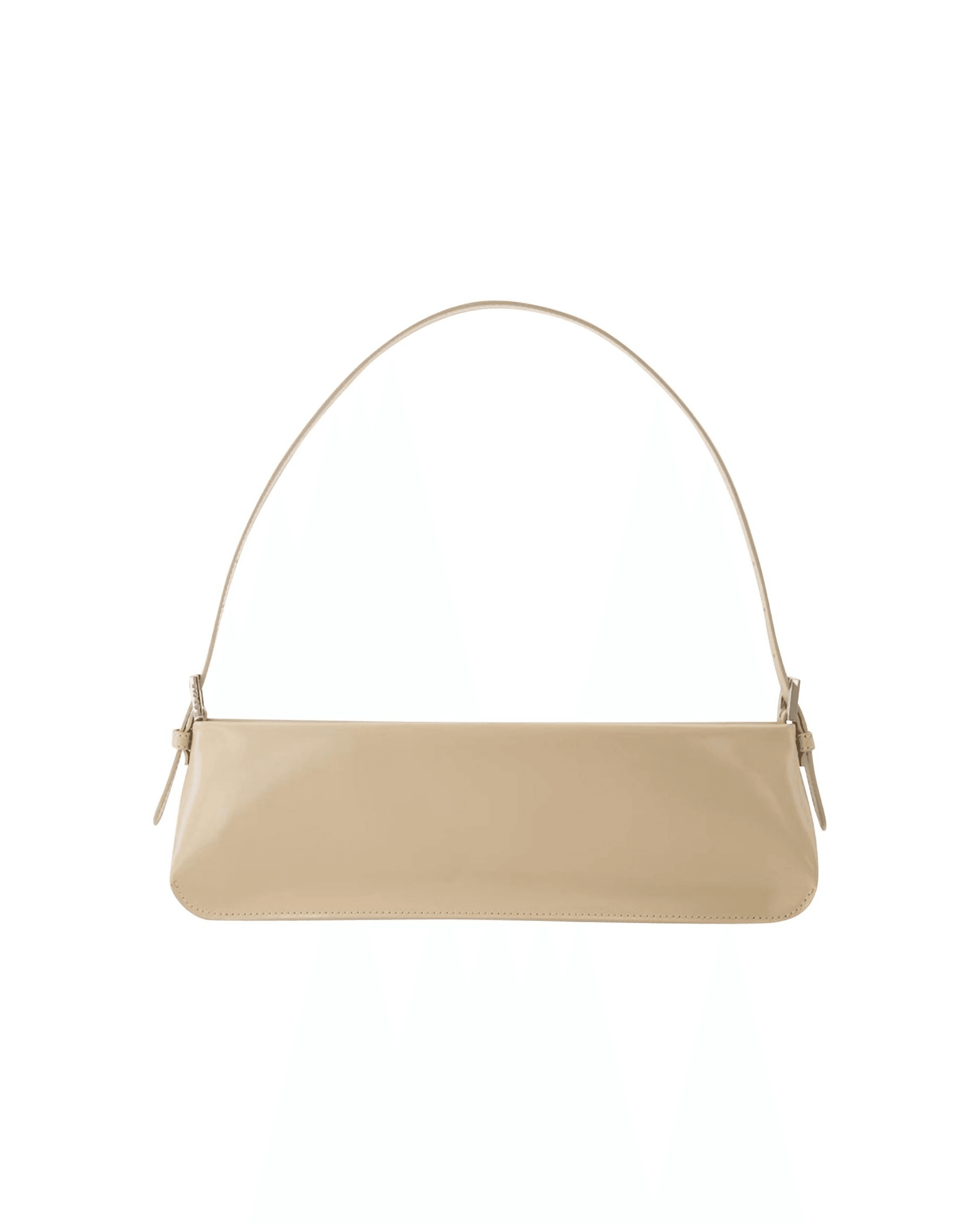 Dulce Long Bag - Endless - UAE Rental and Resale for Women's Fashion