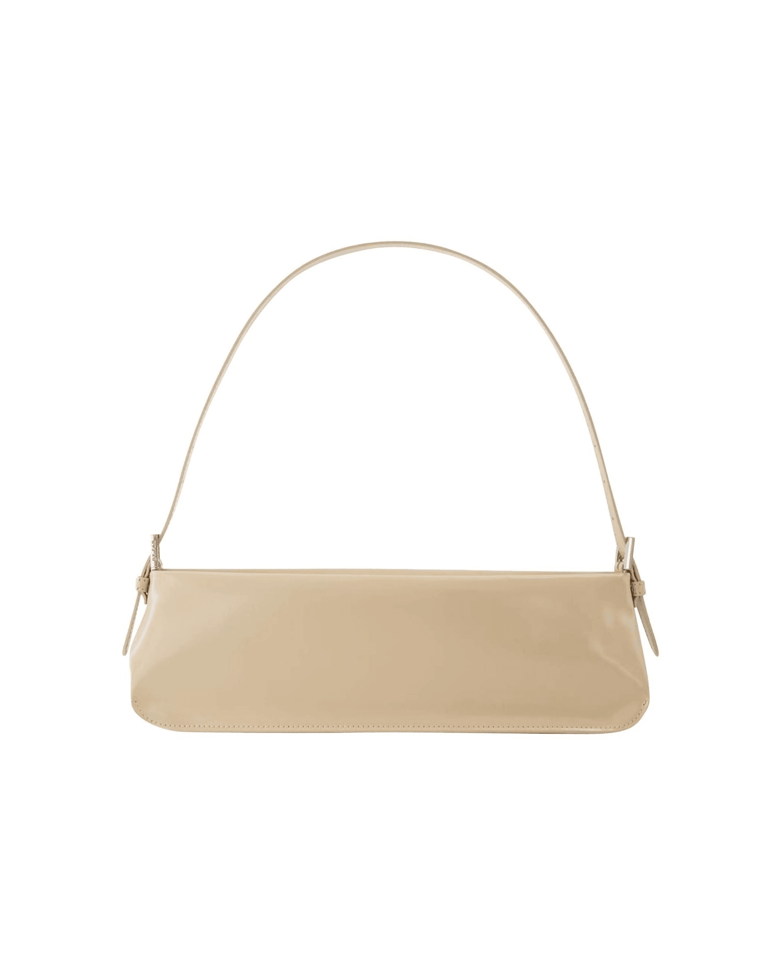 Dulce Long Bag - Endless - UAE Rental and Resale for Women's Fashion
