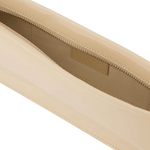 Dulce Long Bag - Endless - UAE Rental and Resale for Women's Fashion