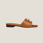 Dune Sandal - Endless - UAE Rental and Resale for Women's Fashion
