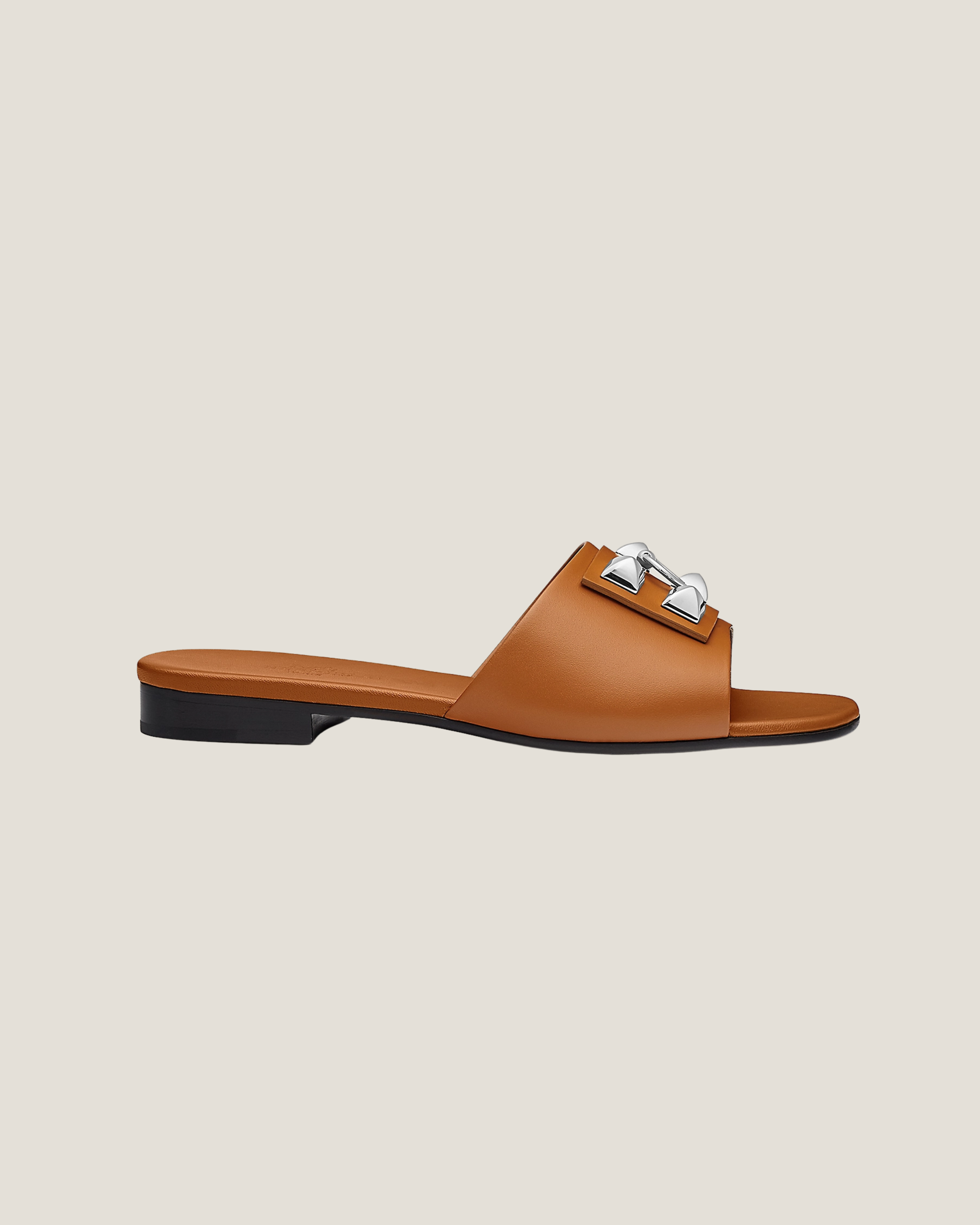 Dune Sandal - Endless - UAE Rental and Resale for Women's Fashion