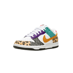 Dunk Low SE Safari Mix - Endless - UAE Rental and Resale for Women's Fashion