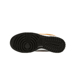 Dunk Low SE Safari Mix - Endless - UAE Rental and Resale for Women's Fashion