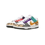 Dunk Low SE Safari Mix - Endless - UAE Rental and Resale for Women's Fashion