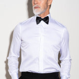 Tuxedo Shirt