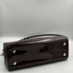 Electric Epi Brea MM Satchel - Endless - UAE Rental and Resale for Women's Fashion