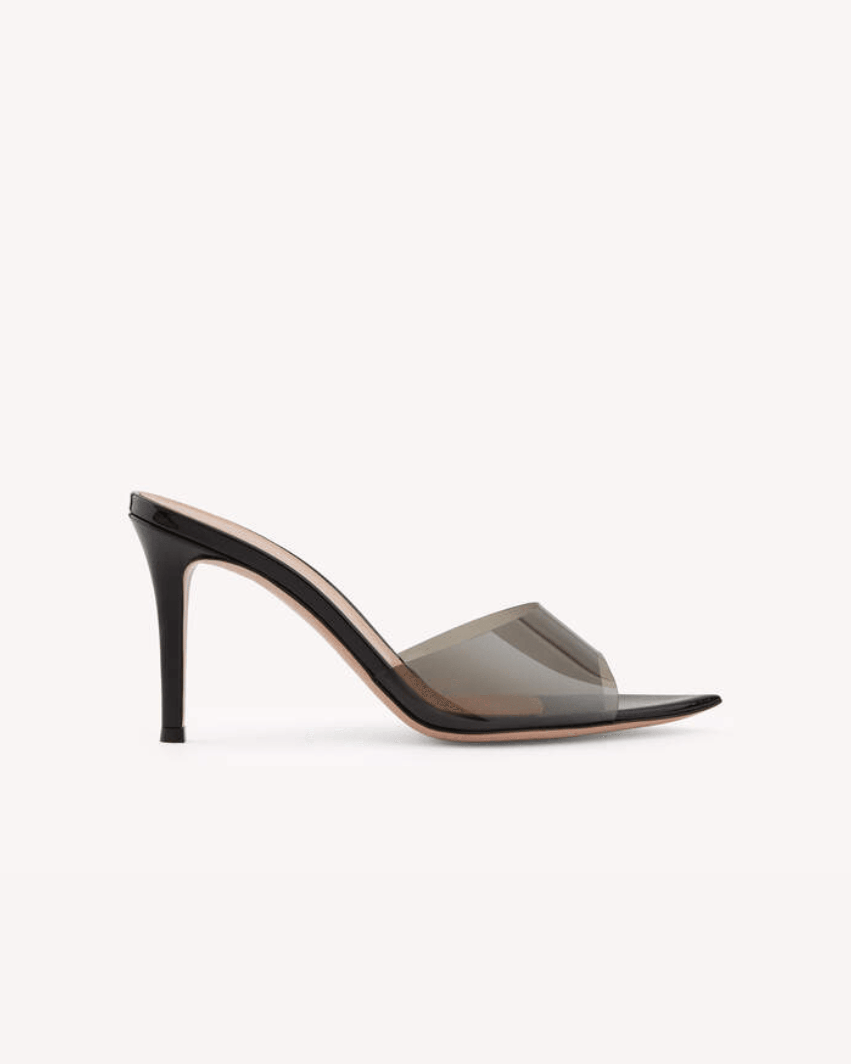 Elle 105 - Endless - UAE Rental and Resale for Women's Fashion