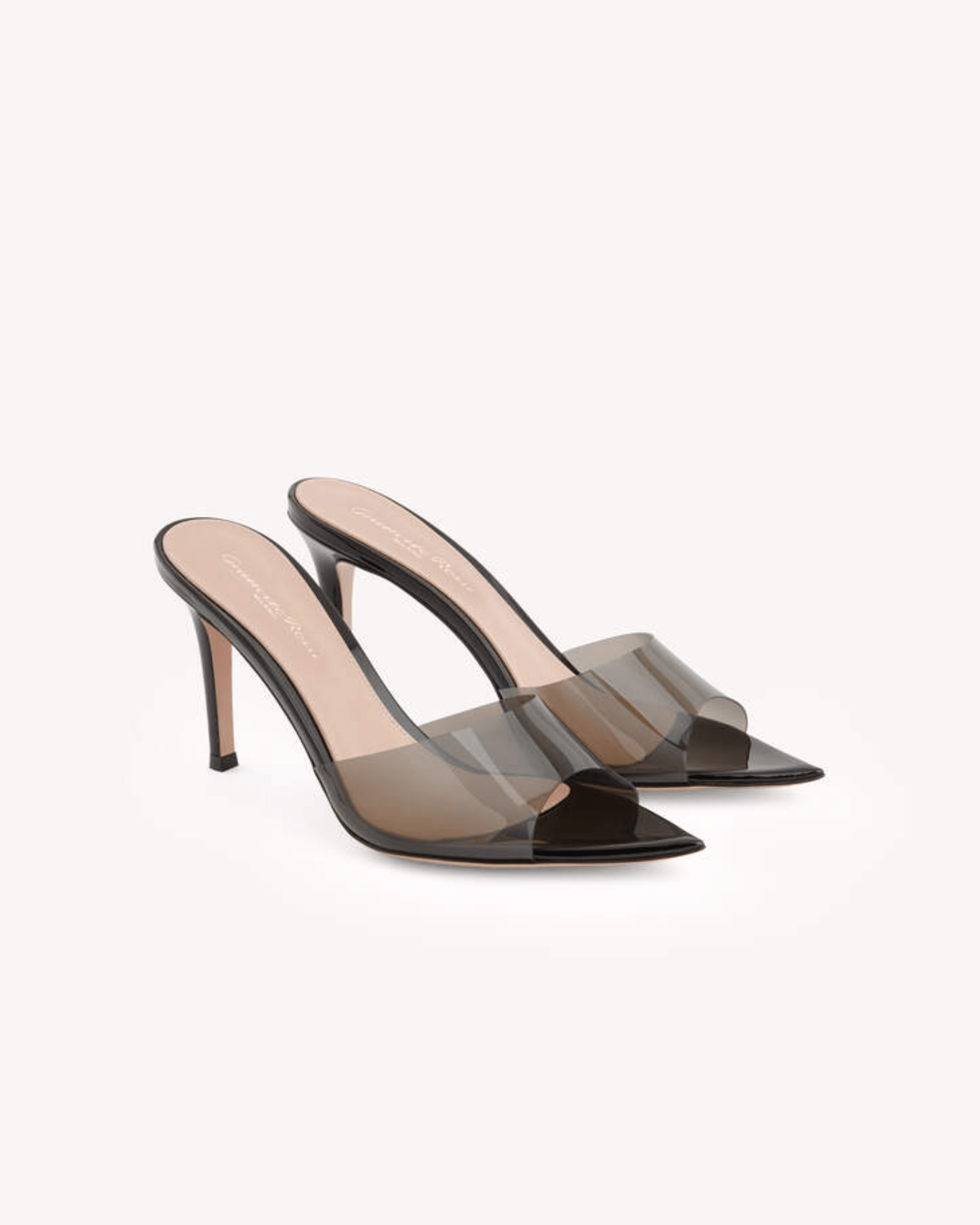 Elle 105 - Endless - UAE Rental and Resale for Women's Fashion