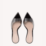Elle 105 - Endless - UAE Rental and Resale for Women's Fashion