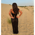 Elle Co-ord Set - Endless - UAE Rental and Resale for Women's Fashion