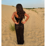 Elle Co-ord Set - Endless - UAE Rental and Resale for Women's Fashion