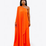Elle Set - Endless - UAE Rental and Resale for Women's Fashion
