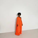 Elle Set - Endless - UAE Rental and Resale for Women's Fashion