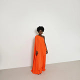 Elle Set - Endless - UAE Rental and Resale for Women's Fashion