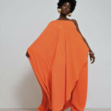 Elle Set - Endless - UAE Rental and Resale for Women's Fashion