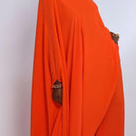 Elle Set - Endless - UAE Rental and Resale for Women's Fashion