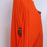 Elle Set - Endless - UAE Rental and Resale for Women's Fashion