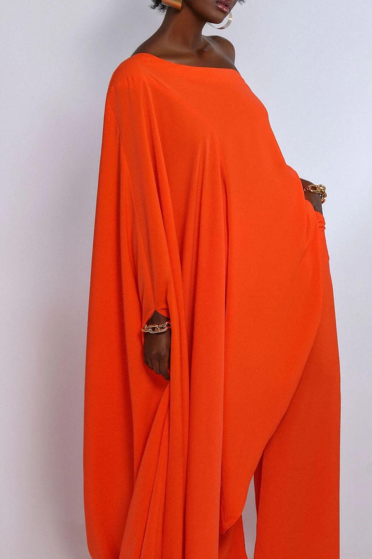 Elle Set - Endless - UAE Rental and Resale for Women's Fashion