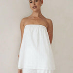 Ellira Co-ord Set - Endless - UAE Rental and Resale for Women's Fashion