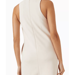 Embellished Mini Dress - Endless - UAE Rental and Resale for Women's Fashion