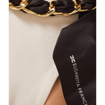 Embellished Mini Dress - Endless - UAE Rental and Resale for Women's Fashion
