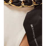 Embellished Mini Dress - Endless - UAE Rental and Resale for Women's Fashion