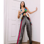Ember Pants - Endless - UAE Rental and Resale for Women's Fashion