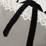 Emine Mini Dress - Endless - UAE Rental and Resale for Women's Fashion