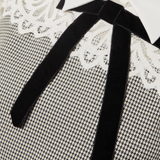 Emine Mini Dress - Endless - UAE Rental and Resale for Women's Fashion