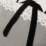 Emine Mini Dress - Endless - UAE Rental and Resale for Women's Fashion