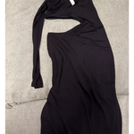 Uploaded image 4