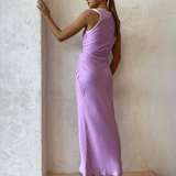 Encore Dress - Endless - UAE Rental and Resale for Women's Fashion