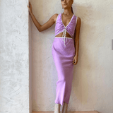 Encore Dress - Endless - UAE Rental and Resale for Women's Fashion