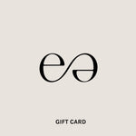 Endless Gift Card - Endless - UAE Rental and Resale for Women's Fashion