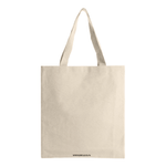 Endless Recycled Cotton Tote Bag - Endless - UAE Rental and Resale for Women's Fashion