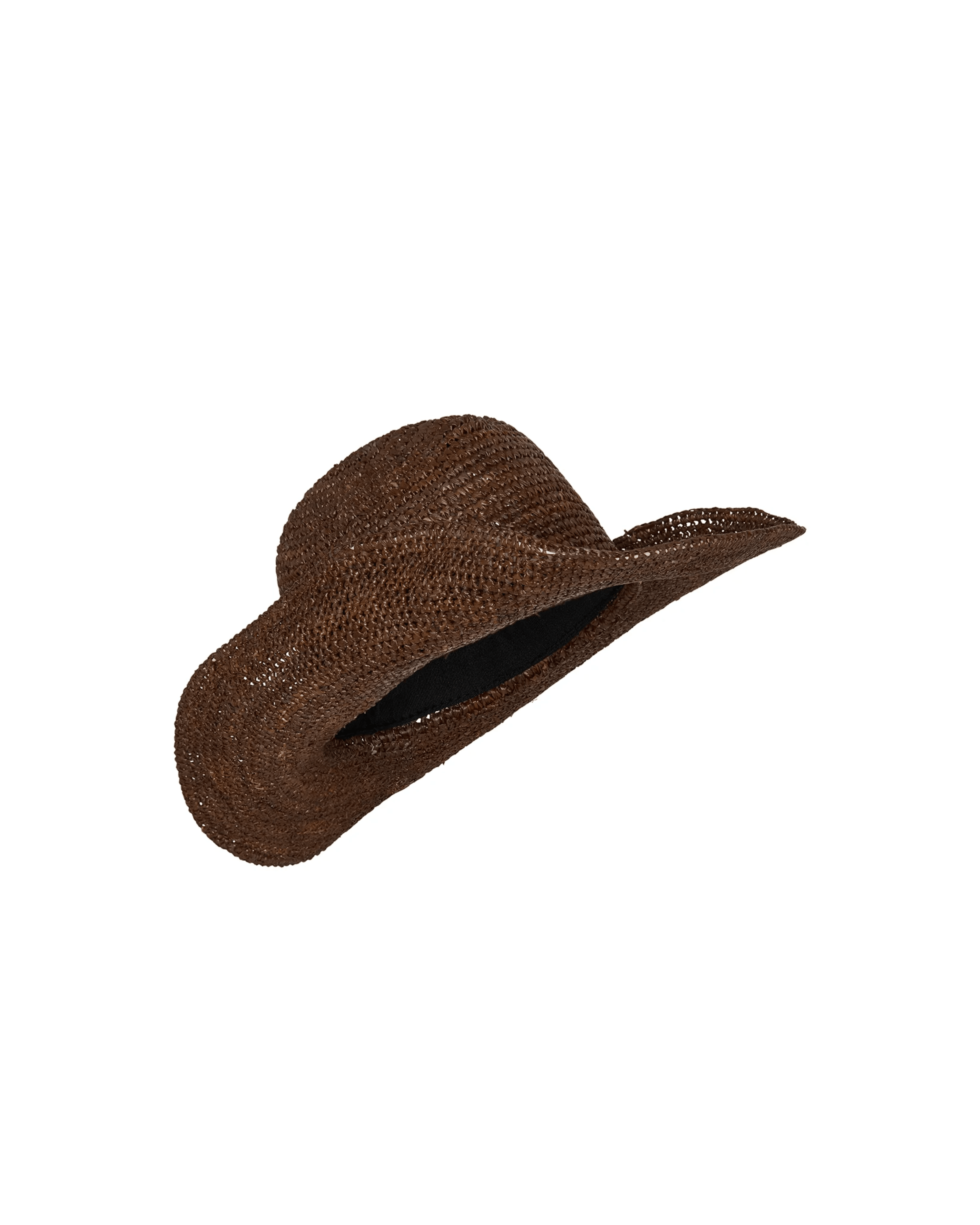 Exuma Hat - Endless - UAE Rental and Resale for Women's Fashion