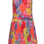 Fae Dress - Endless - UAE Rental and Resale for Women's Fashion