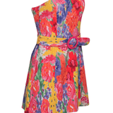 Fae Dress - Endless - UAE Rental and Resale for Women's Fashion