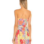 Fae Dress - Endless - UAE Rental and Resale for Women's Fashion