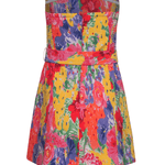 Fae Dress - Endless - UAE Rental and Resale for Women's Fashion