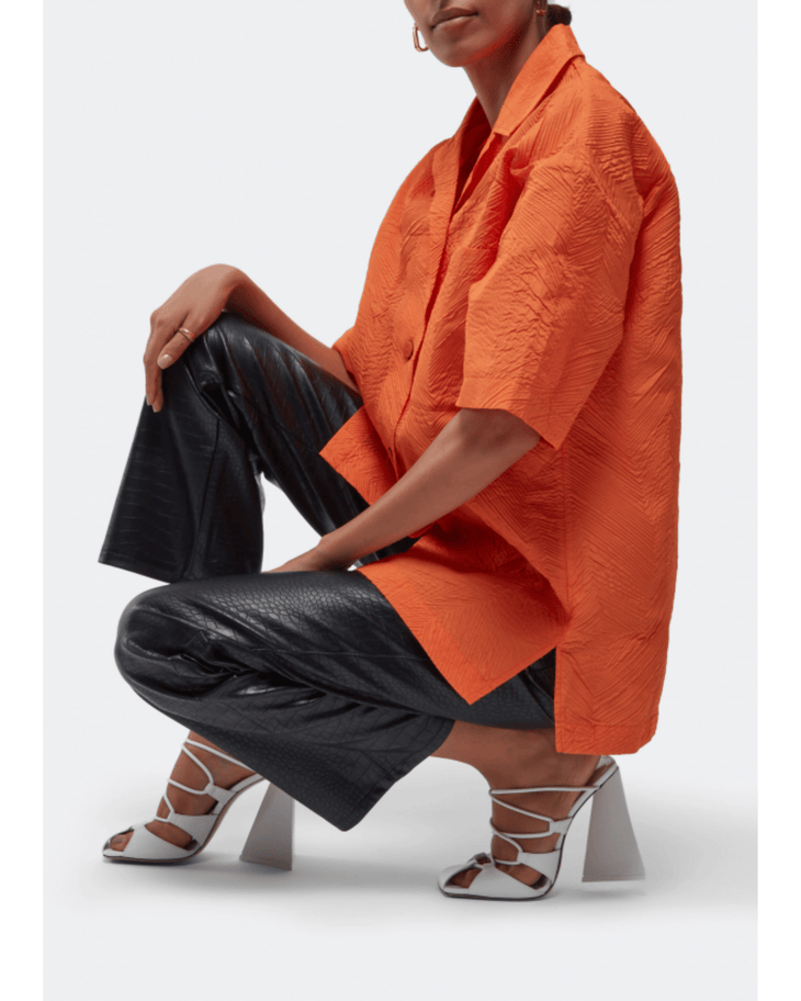Ferdi Mules - Endless - UAE Rental and Resale for Women's Fashion
