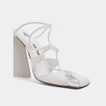 Ferdi Mules - Endless - UAE Rental and Resale for Women's Fashion