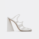 Ferdi Mules - Endless - UAE Rental and Resale for Women's Fashion