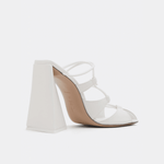 Ferdi Mules - Endless - UAE Rental and Resale for Women's Fashion