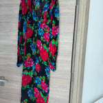 Ferreira Dress - Endless - UAE Rental and Resale for Women's Fashion