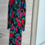 Ferreira Dress - Endless - UAE Rental and Resale for Women's Fashion