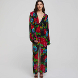 Ferreira Dress - Endless - UAE Rental and Resale for Women's Fashion