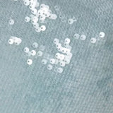 Shilou Halter Mini Dress